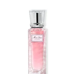 Miss Roller-Pearl-Roll-On Eau De Parfum, 20 ml