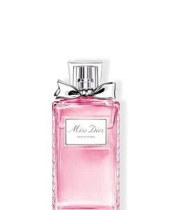 Miss Rose N'Roses, 50 ml