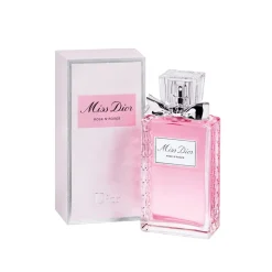 Miss Rose N'Roses, 50 ml