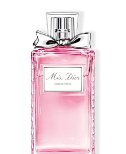 Miss Rose N'Roses, 100 ml