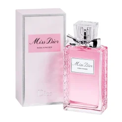Miss Rose N'Roses, 100 ml