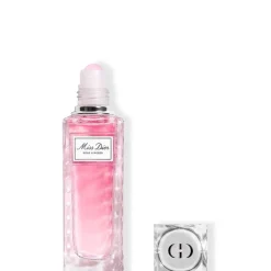 Miss Rose N'Roses Eau De Toilette, 20 ml