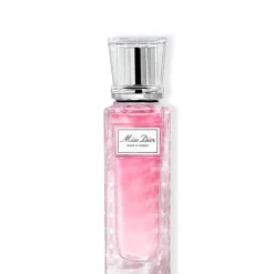 Miss Rose N'Roses Eau De Toilette, 20 ml