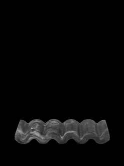 Mist Sæbeskål, Charcoal