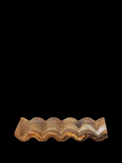 Mist Sæbeskål, Sugar Kelp