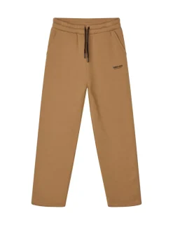 Mix Sweat Phil Bukser, Ermine, 14 år