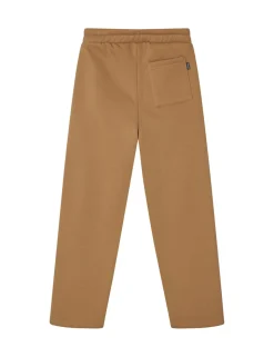 Mix Sweat Phil Bukser, Ermine, 14 år