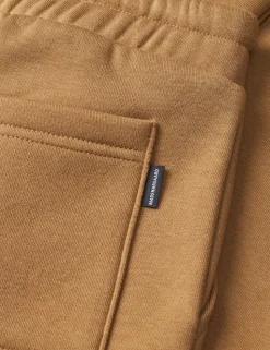 Mix Sweat Phil Bukser, Ermine, 14 år