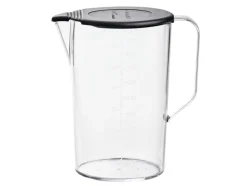 Mixekande, Klar, 1 L