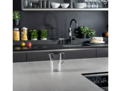 Mixekande, Klar, 1 L