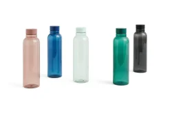 Miz Drikkeflaske, Ice Blue, 0,72 L