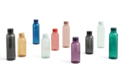 Miz Drikkeflaske, Ice Blue, 0,72 L