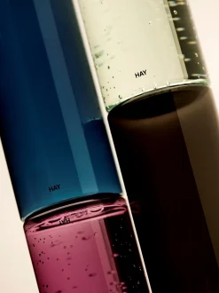 Miz Drikkeflaske, Ice Blue, 0,72 L