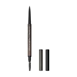 1MM Pro Brow Definer, 12 Stylized