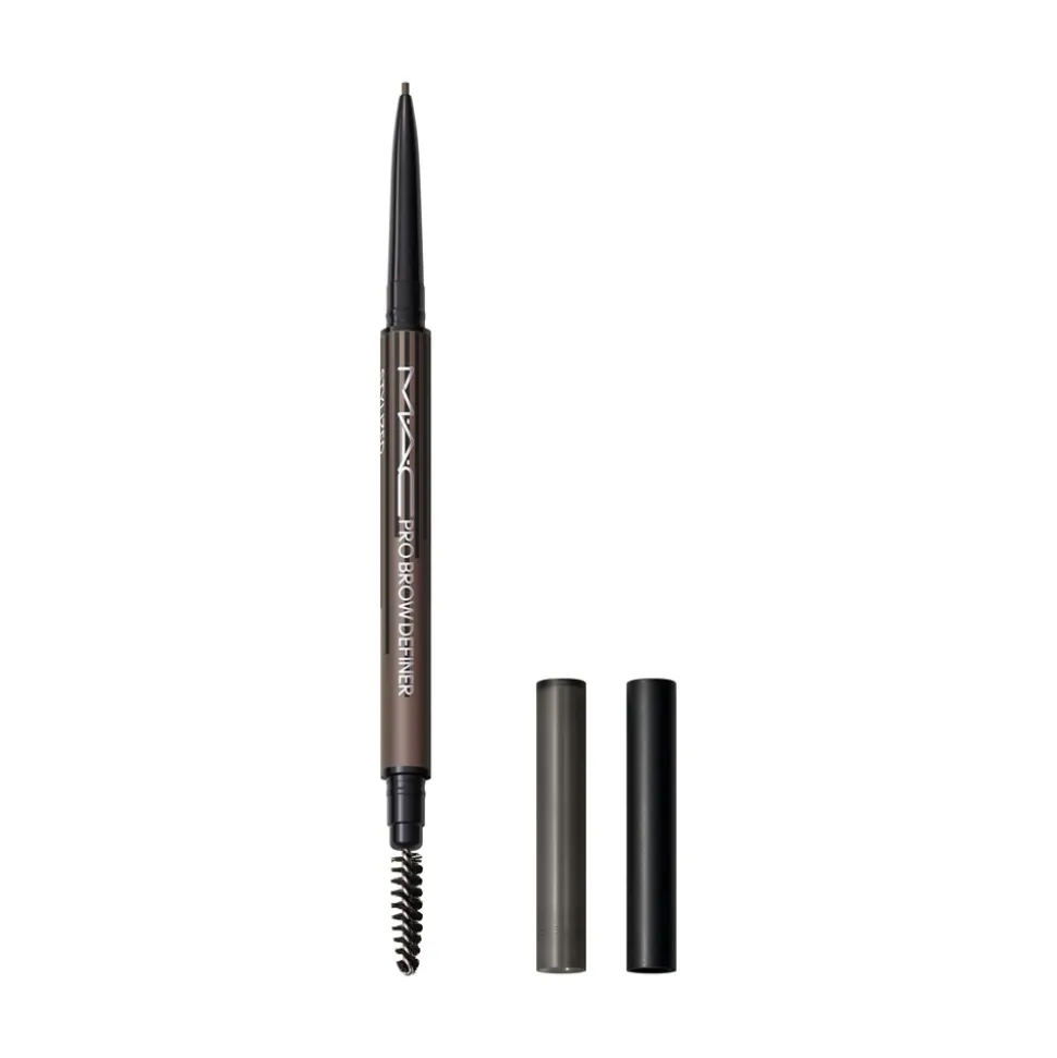 1MM Pro Brow Definer, 12 Stylized