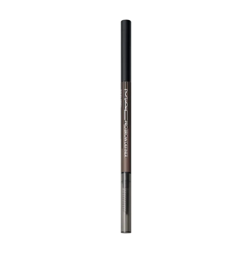 1MM Pro Brow Definer, 12 Stylized