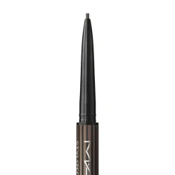 1MM Pro Brow Definer, 12 Stylized