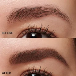 1MM Pro Brow Definer, 12 Stylized