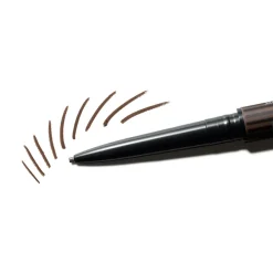 1MM Pro Brow Definer, 12 Stylized