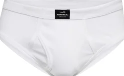 MN x JBS Briefs, Off White, XL