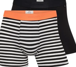 MN x JBS 2-pak Tights, 5 Multicolor, 3XL