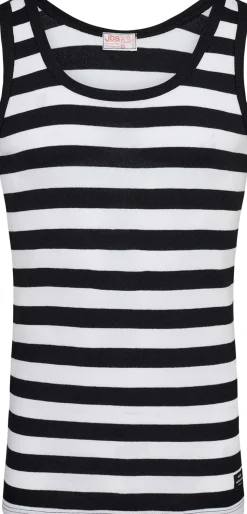 MN x JBS Singlet, Multicolor, XXL