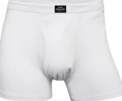 MN x JBS Tights, Off White, 3XL