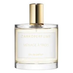 Ménage À Trois Eau De Parfum, 100 ml