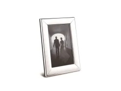 Modern Fotoramme, 10x15 cm