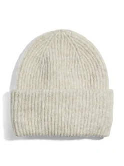 Moella Hue, Whitecap Gray Melange