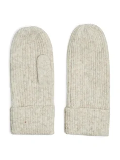 Moella Vanter, Whitecap Gray