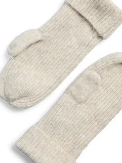 Moella Vanter, Whitecap Gray