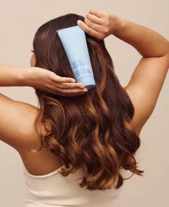 Moisture Hero™ Hair Mask, 200 ml