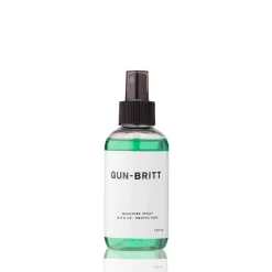 Moisture Spray With Uv-Protection, 150 ml