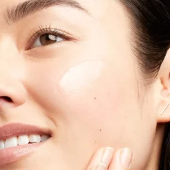 Moisture Surge 100H Auto-Replenishing Moisturizing Face Cream, 50 ml