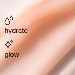 Moisture Surge 100H Auto-Replenishing Moisturizing Face Cream, 125 ml