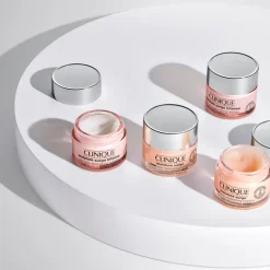 Moisture Surge 100H Auto-Replenishing Moisturizing Face Cream, 125 ml