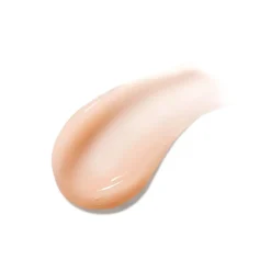 Moisture Surge 100H Auto-Replenishing Moisturizing Face Cream, 125 ml