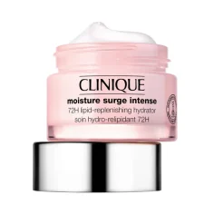 Moisture Surge Intense 72-Hour Lipid-Replenishing Hydrating Ansigtscreme, 50 ml