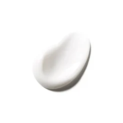 Moisture Surge Intense 72-Hour Lipid-Replenishing Hydrating Ansigtscreme, 50 ml