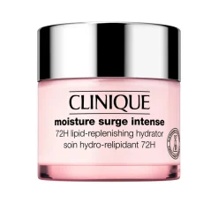 Moisture Surge Intense 72-Hour Lipid-Replenishing Hydrating Ansigtscreme, 75 ml