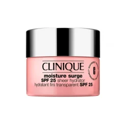 Moisture Surge SPF 25 Dagcreme, 50 ml