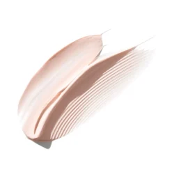 Moisture Surge SPF 25 Dagcreme, 50 ml