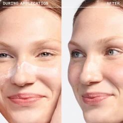 Moisture Surge SPF 25 Dagcreme, 50 ml