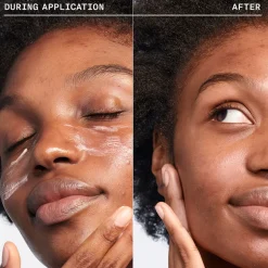 Moisture Surge SPF 25 Dagcreme, 50 ml