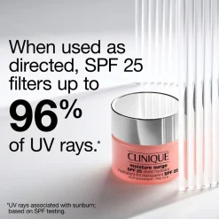 Moisture Surge SPF 25 Dagcreme, 50 ml