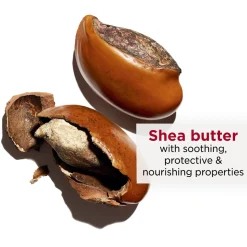 Moisture-Rich Body Lotion, 400 ml