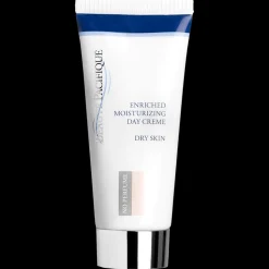 Moisturizing Daycreme Dry Skin, 50 ml