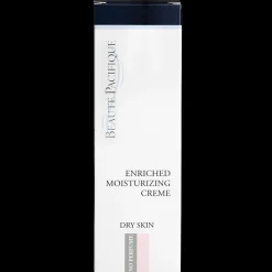 Moisturizing Daycreme Dry Skin, 50 ml