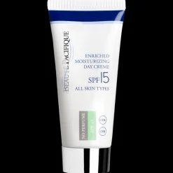 Moisturizing SPF 15 Dagcreme, 50 ml